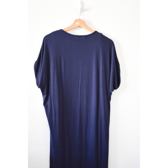 Trina Turk Rouched Dawn Dress - Picture 9 of 13